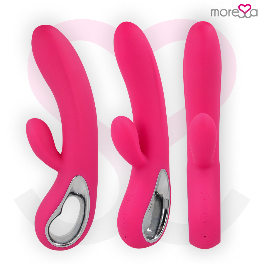 https://dreamlove.gesio.be/productos/imagenes/img_213223_53b56c08d1db7938a57f9a6a4b82488c_1.png