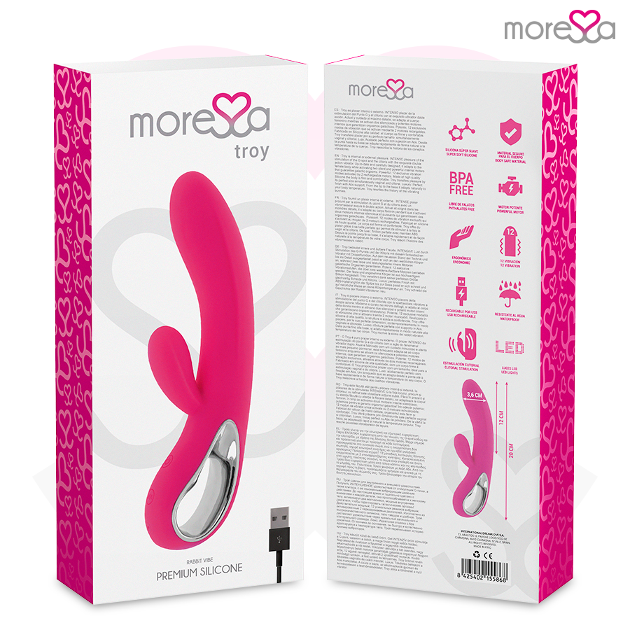 https://dreamlove.gesio.be/productos/imagenes/img_213224_dbdae6094dfcb5b4adcbff460f1cd063_1.png