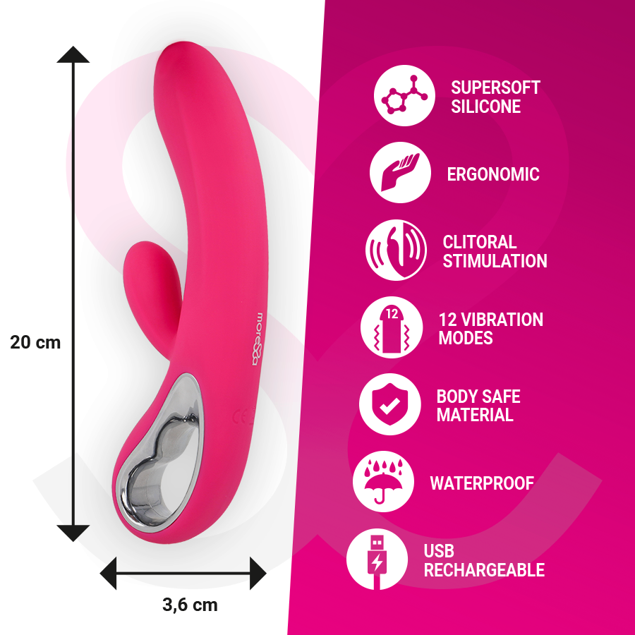 https://dreamlove.gesio.be/productos/imagenes/img_213226_2158e2411fe0993feb040aad46151d2d_1.png
