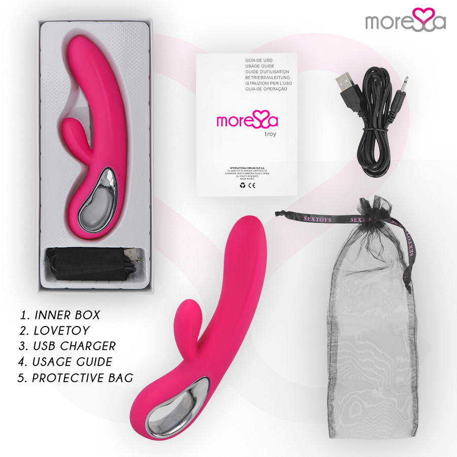 https://dreamlove.gesio.be/productos/imagenes/img_213227_beb1bf615c8153c57d7c608bd49a26ef_1.png