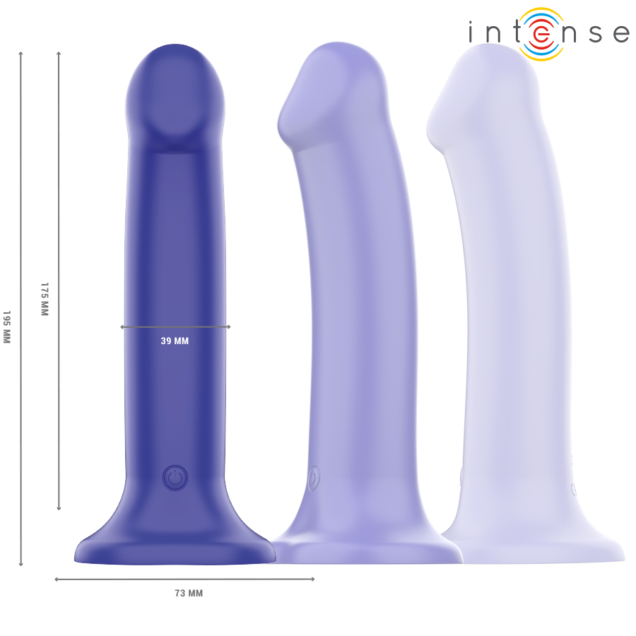 https://dreamlove.gesio.be/productos/imagenes/img_213459_ea5d869fcf916ea7dfc5a9a3d1285496_1.png