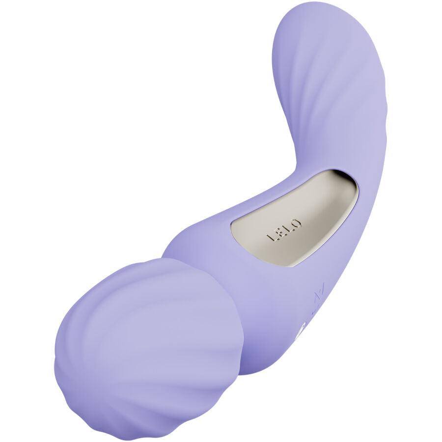 https://dreamlove.gesio.be/productos/imagenes/img_214386_00397c46b7fc766c9605d89e7b1ee457_1.jpg
