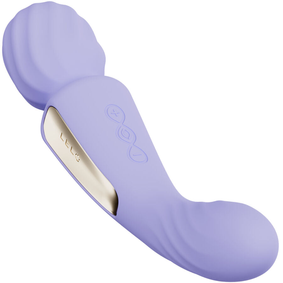 https://dreamlove.gesio.be/productos/imagenes/img_214387_b9fb4c06fd40ff174ea0390c7c6bc947_1.jpg