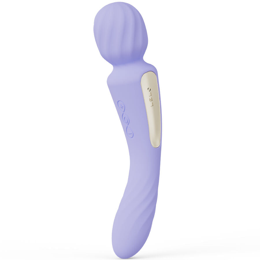 https://dreamlove.gesio.be/productos/imagenes/img_214388_1d38eba6fb53f3281f2146ea7af3bc4b_1.jpg