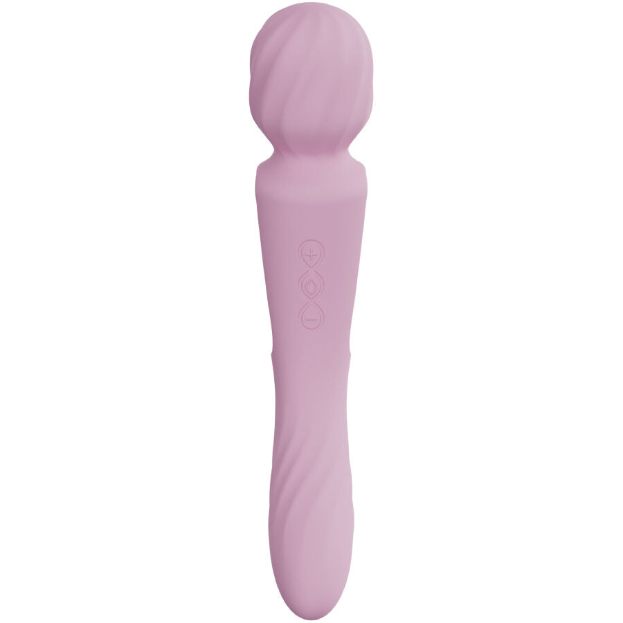 https://dreamlove.gesio.be/productos/imagenes/img_214389_3763237a11a769849a9911a066b63469_1.jpg