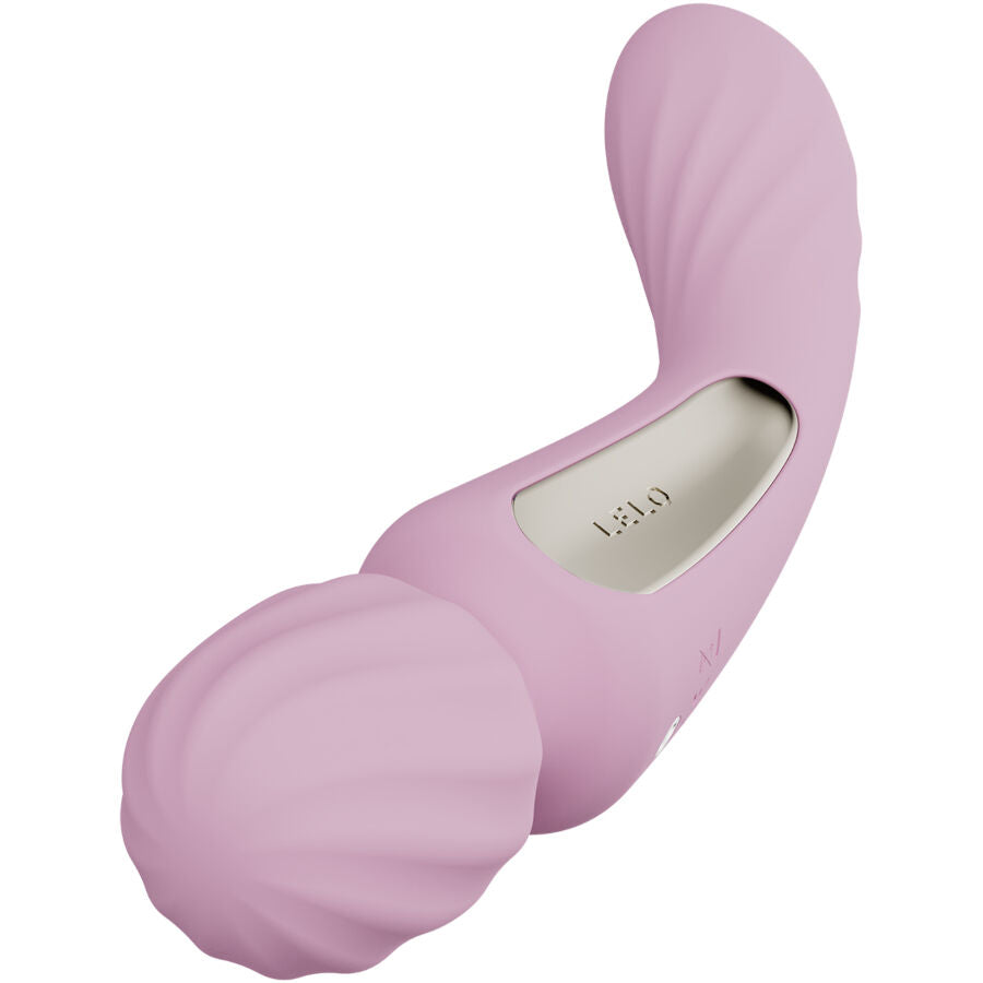 https://dreamlove.gesio.be/productos/imagenes/img_214390_fe2e603b6bf51d16d9ececb0d67efe32_1.jpg