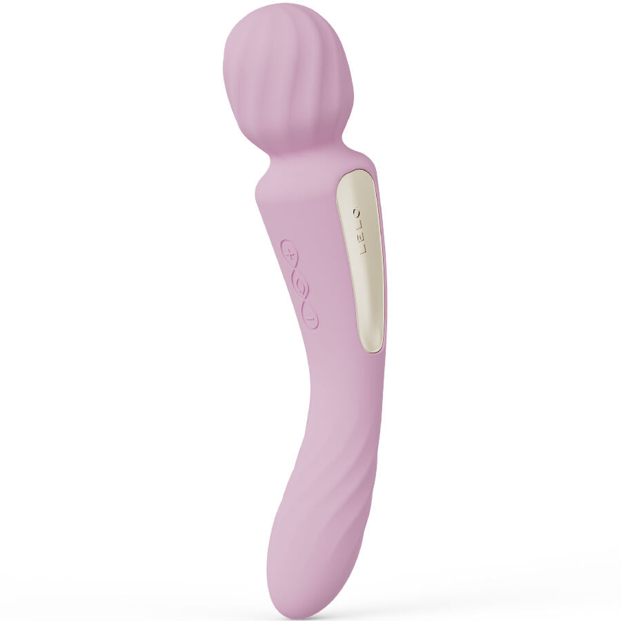 https://dreamlove.gesio.be/productos/imagenes/img_214391_4301ba7b347336b71960f5e21671a2d7_1.jpg