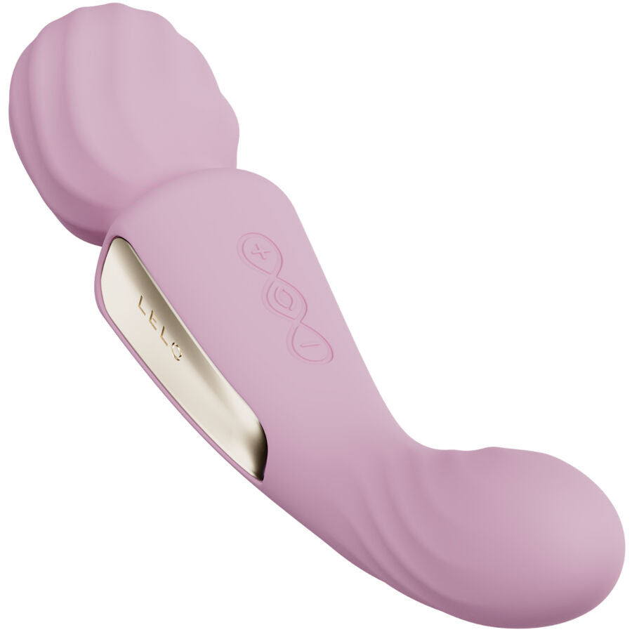 https://dreamlove.gesio.be/productos/imagenes/img_214393_0e61365697b32592139e02d9315e8119_1.jpg