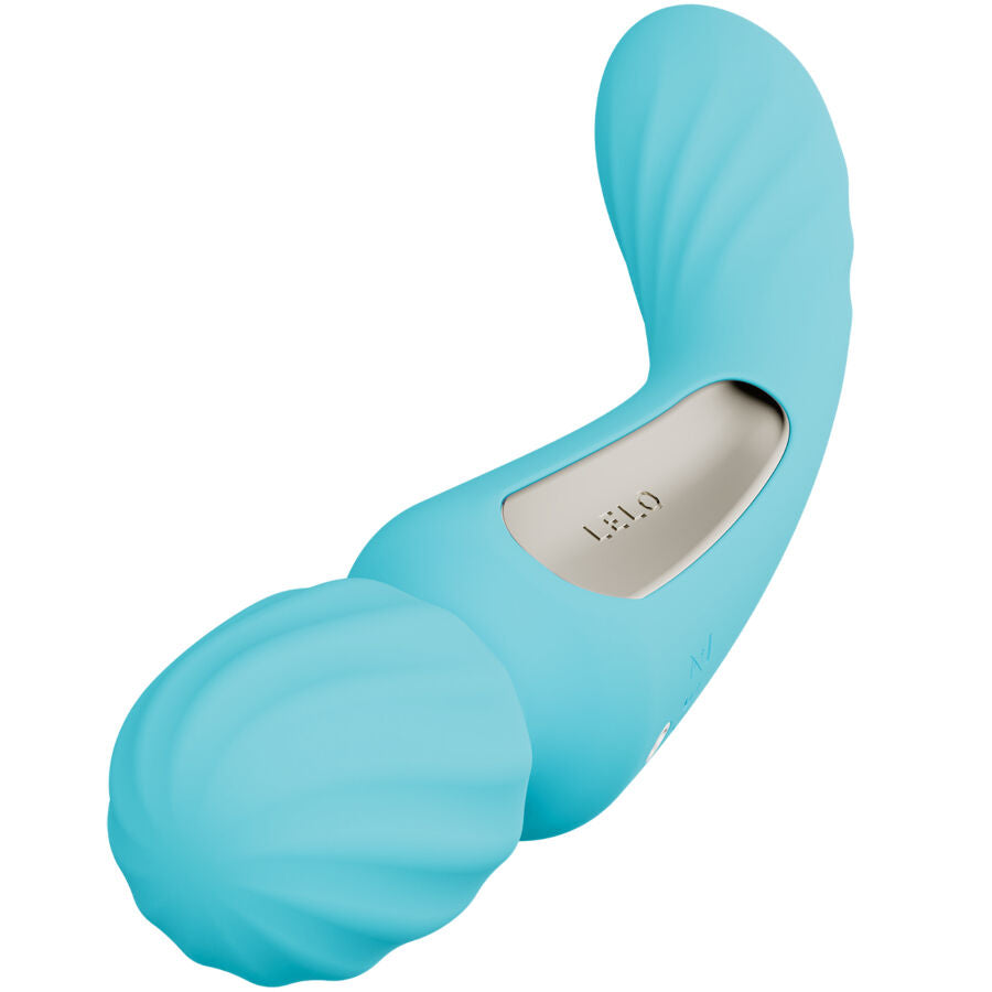 https://dreamlove.gesio.be/productos/imagenes/img_214396_a16c0ff5856e3ca232c89caca11f3b2f_1.jpg