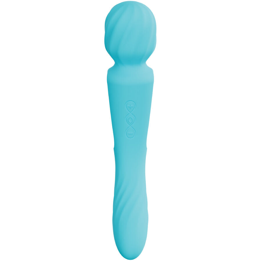 https://dreamlove.gesio.be/productos/imagenes/img_214397_c4df87c97bed60323c9f4f19c4d1687c_1.jpg