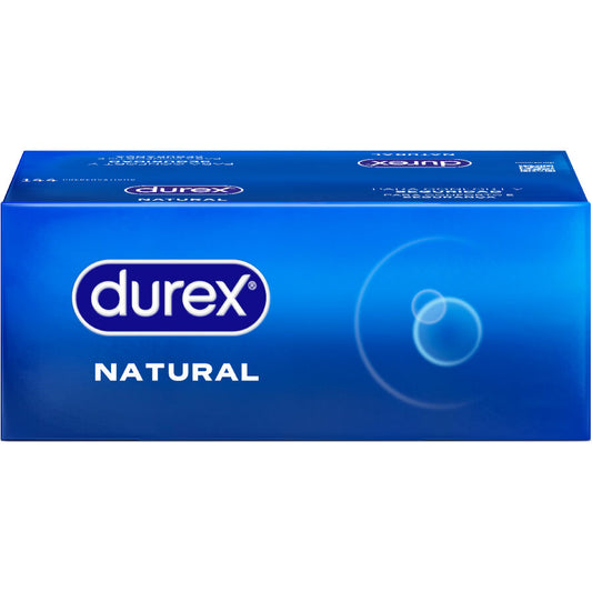 https://dreamlove.gesio.be/productos/imagenes/img_214626_3868cfc17a6bd5941e705b6a4abfe6e3_1.jpg