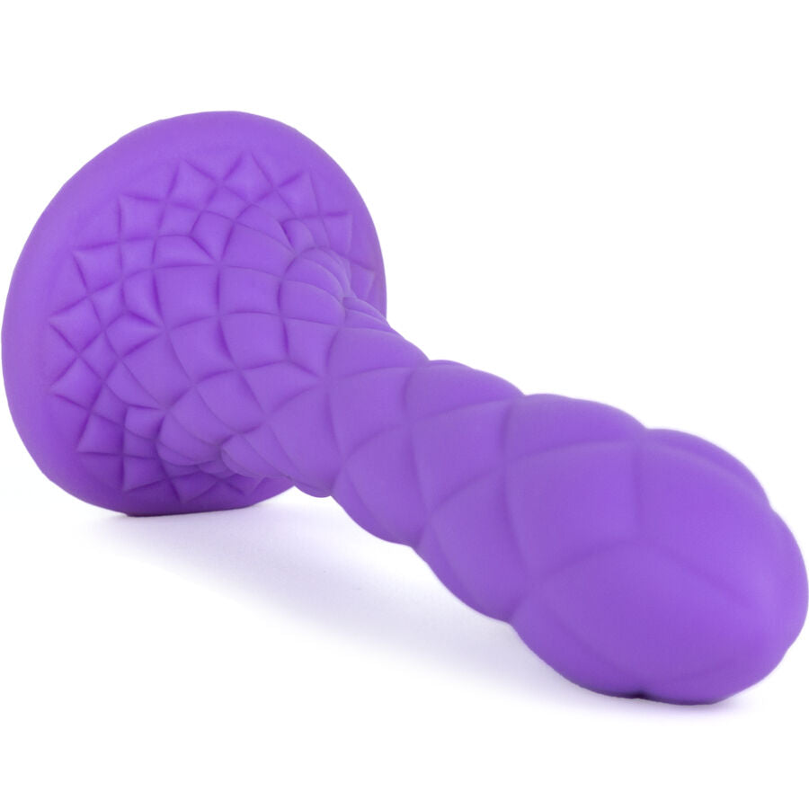 https://dreamlove.gesio.be/productos/imagenes/img_214669_6d20ac5d602fe22ffce7a062046b4dea_1.jpg