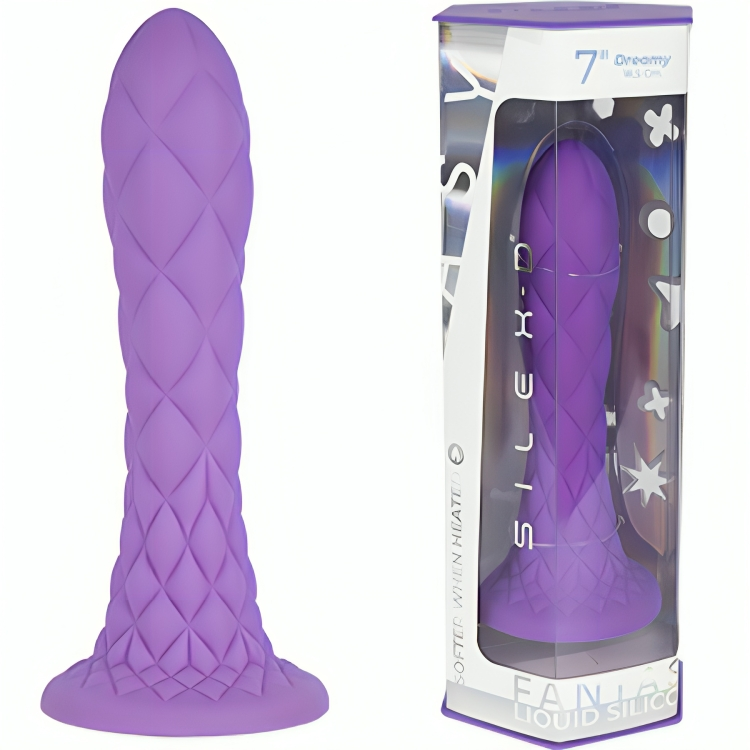 https://dreamlove.gesio.be/productos/imagenes/img_214670_93bf990028245ee0ec7636dc49beb1bd_1.png