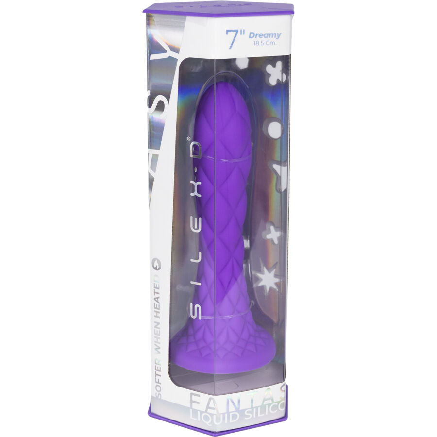 https://dreamlove.gesio.be/productos/imagenes/img_214672_433f7ab35585bf754cce1b22ed6efcfa_1.jpg