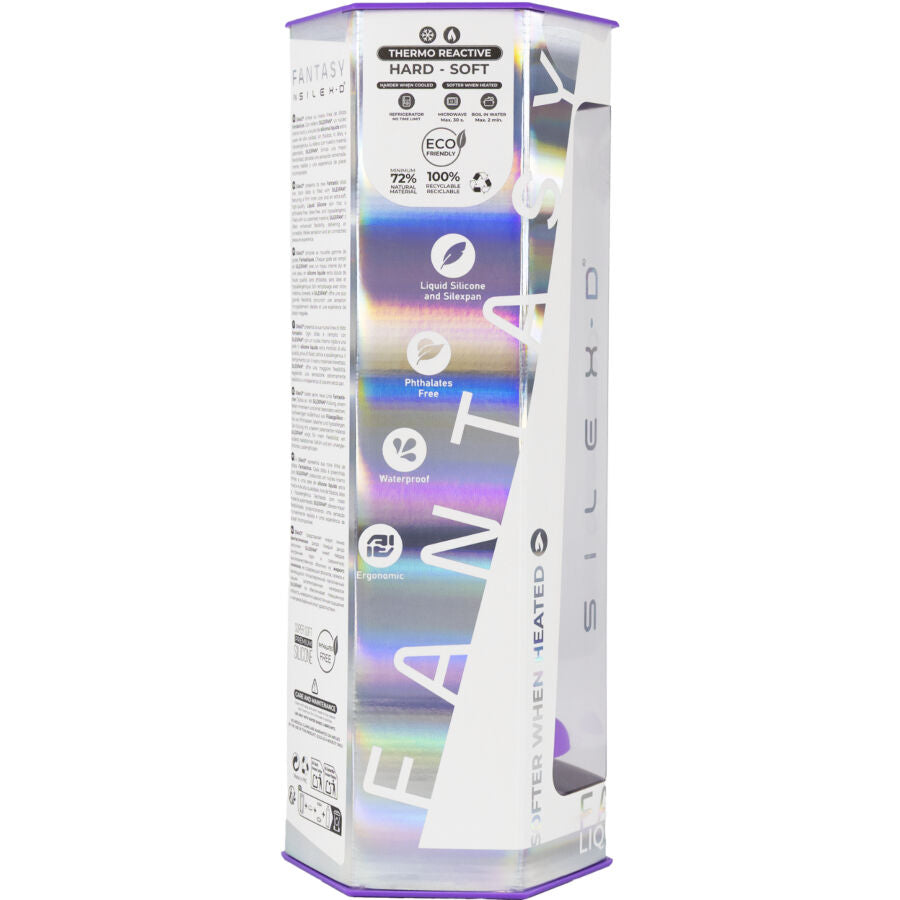 https://dreamlove.gesio.be/productos/imagenes/img_214674_02bc732eb875e26b31846cbeb72ab576_1.jpg