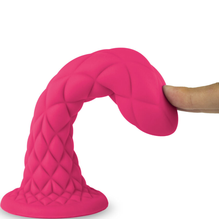 https://dreamlove.gesio.be/productos/imagenes/img_214680_e1712a33356d3fad8be6af86cd3bf315_1.jpg
