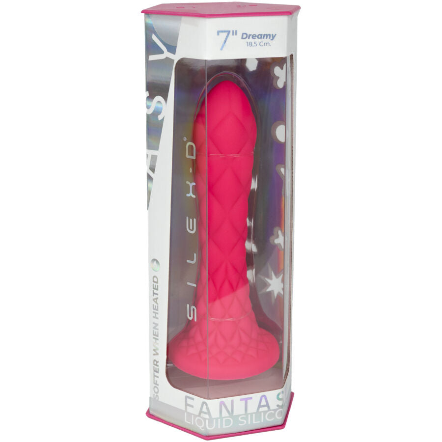 https://dreamlove.gesio.be/productos/imagenes/img_214681_69624b4de23c101d3a86489532c694ea_1.jpg