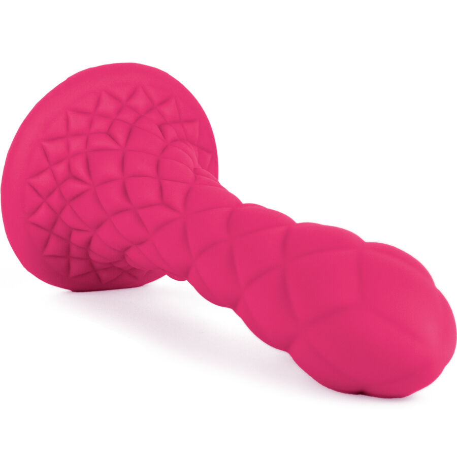 https://dreamlove.gesio.be/productos/imagenes/img_214682_6596bde7626731cceb6624d8d3def607_1.jpg