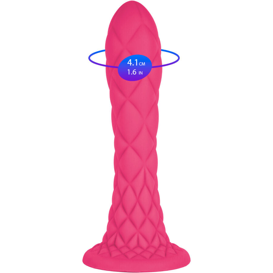 https://dreamlove.gesio.be/productos/imagenes/img_214684_f66d9beb4966e80ae2a32b9435714d65_1.jpg