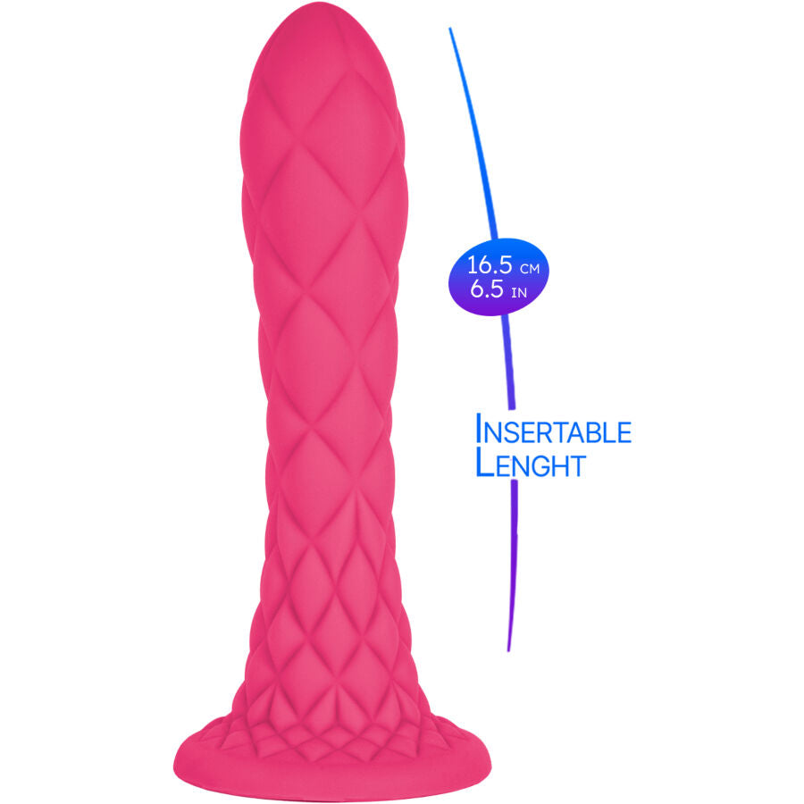 https://dreamlove.gesio.be/productos/imagenes/img_214685_fe58c1540fb9d85428d54ca6b8d8c03c_1.jpg