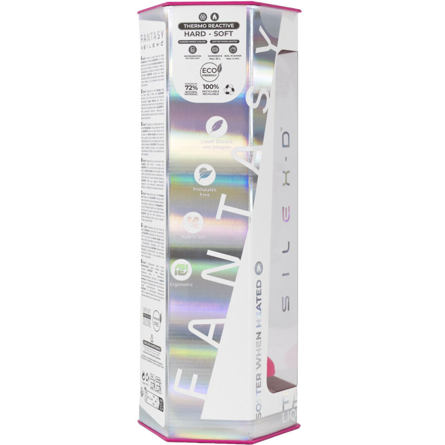 https://dreamlove.gesio.be/productos/imagenes/img_214686_61c879186a3a910cb9129eca0f8ec381_1.jpg