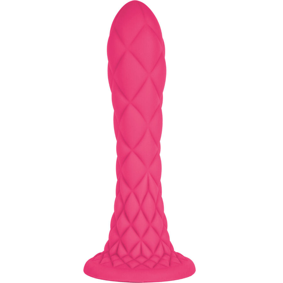 https://dreamlove.gesio.be/productos/imagenes/img_214687_3307dc400881b299bbd694527ea31a78_1.jpg