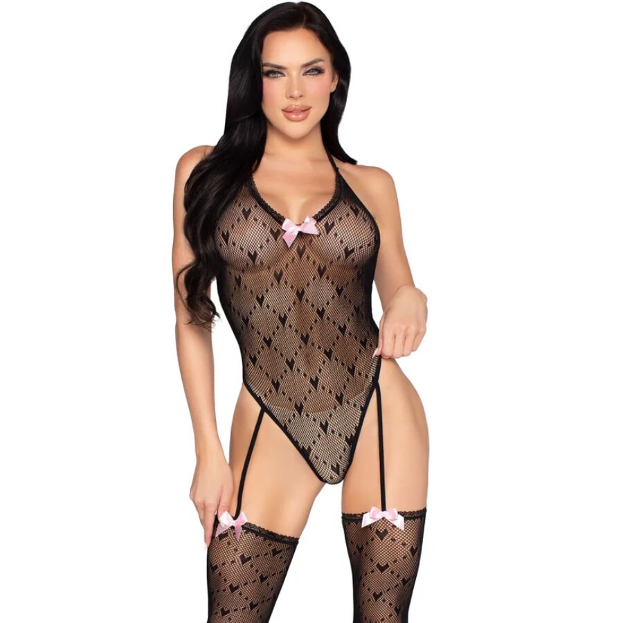 https://dreamlove.gesio.be/productos/imagenes/img_216584_a764d23f6db46f3528c81a22e33029a4_1.jpg