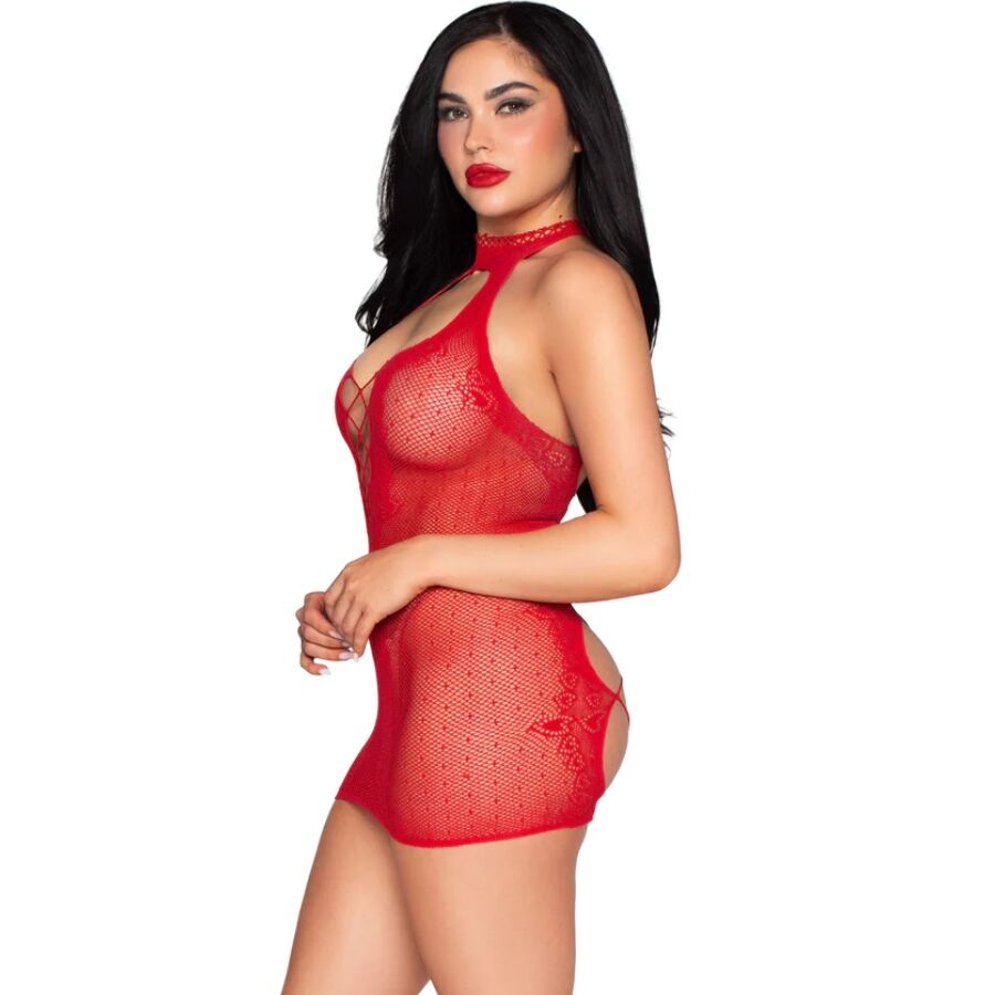 https://dreamlove.gesio.be/productos/imagenes/img_216613_b44246ba80af9284aa936a1a208cf2ce_1.jpg