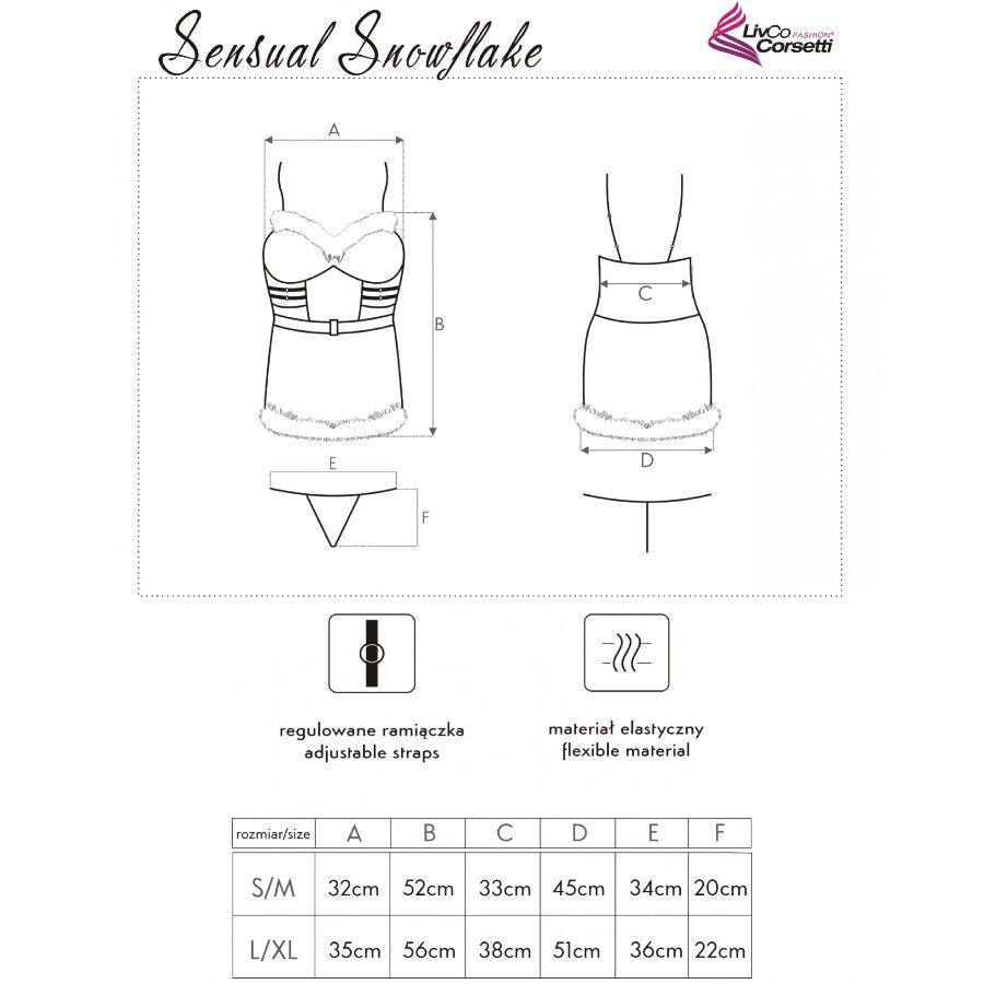 https://dreamlove.gesio.be/productos/imagenes/img_217277_bd6237a505a170d04fdc1d8de2b4494d_1.jpg