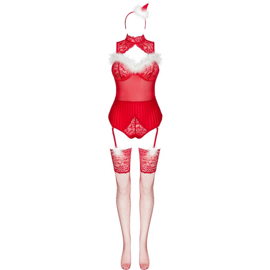 https://dreamlove.gesio.be/productos/imagenes/img_217290_9279bd07c4629283d87212340a8d7ecf_1.jpg