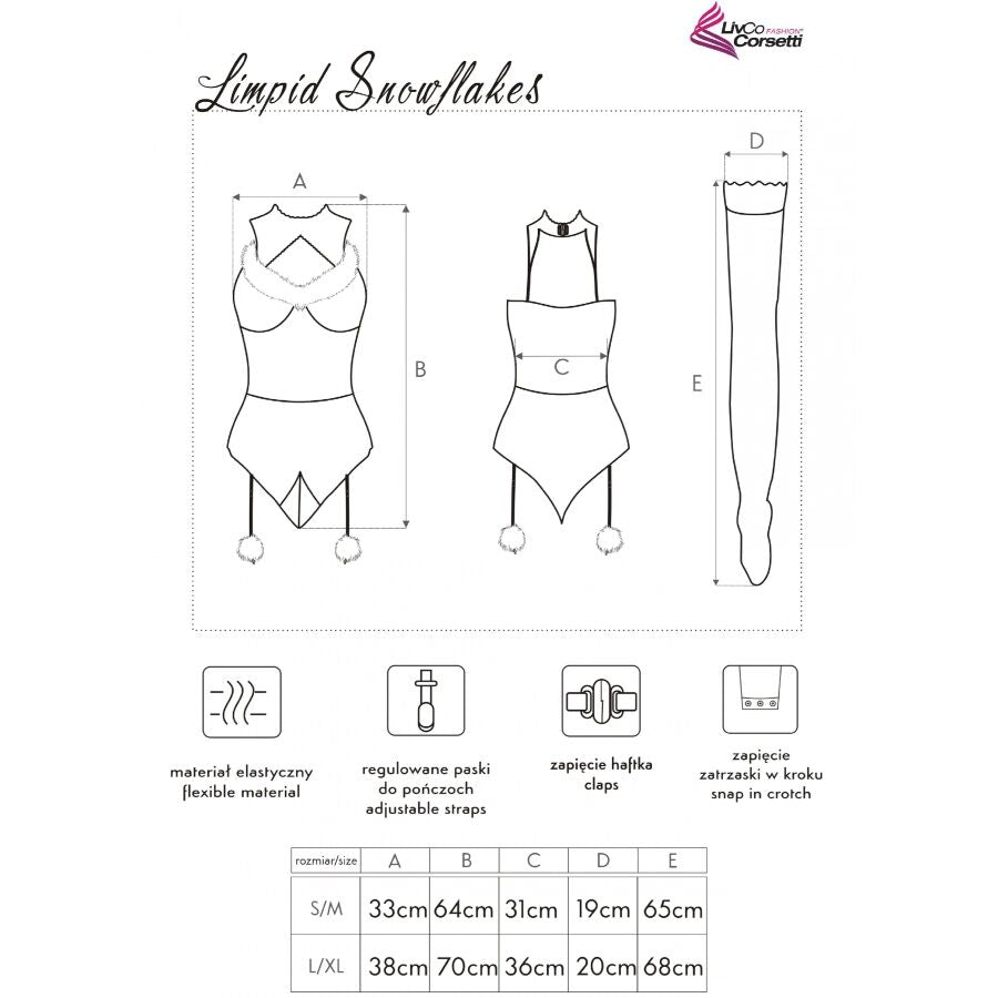 https://dreamlove.gesio.be/productos/imagenes/img_217291_382e5f5e65fcef9e5740c494e6621e96_1.jpg