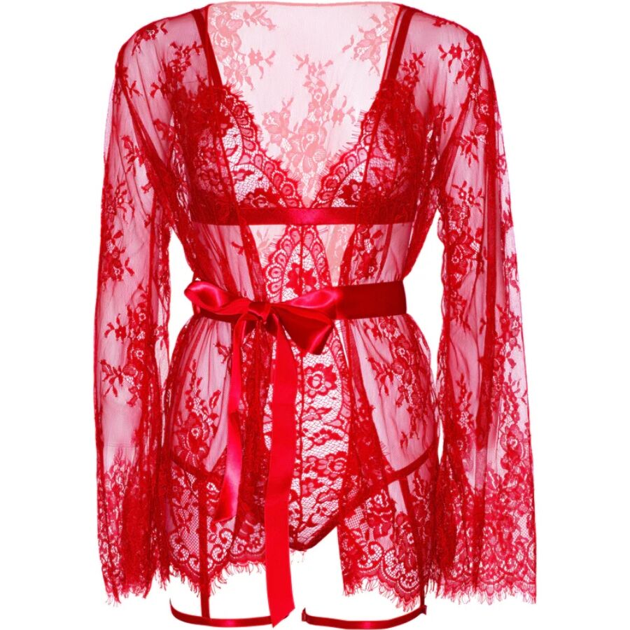 https://dreamlove.gesio.be/productos/imagenes/img_217382_fa07dfbe4e3afe58227cbb7371ceff67_1.jpg