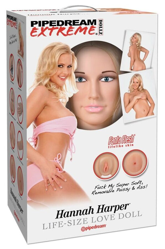 https://dreamlove.gesio.be/productos/imagenes/img_21740_f5478eaa306dd63a401defddcb401659_1.jpg
