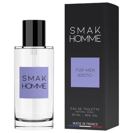 https://dreamlove.gesio.be/productos/imagenes/img_217447_447409ff5ce07036f11beec171bc1904_1.jpg