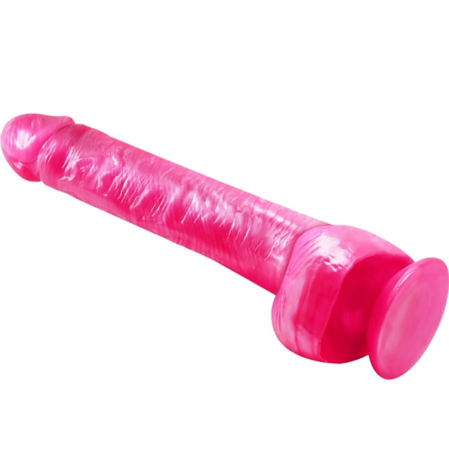 https://dreamlove.gesio.be/productos/imagenes/img_217671_5266932b8643ce9264a7789f78053900_1.jpg