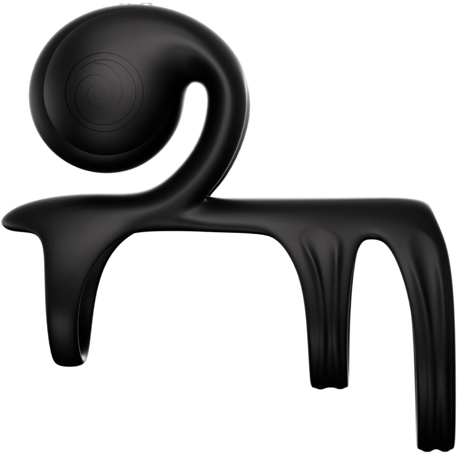 https://dreamlove.gesio.be/productos/imagenes/img_217885_056feed5dc91e46ff99786425f7d76a7_1.jpg