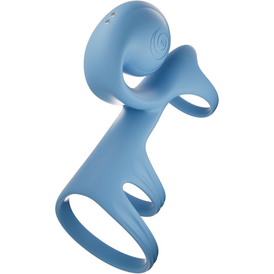 https://dreamlove.gesio.be/productos/imagenes/img_217893_b265875949ed27348405cf6dc170cd78_1.jpg