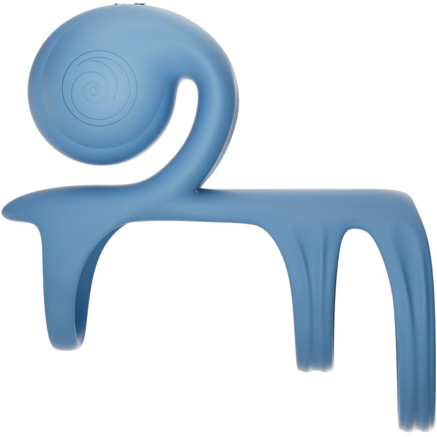 https://dreamlove.gesio.be/productos/imagenes/img_217894_c650164a54ad11b7122fce452d63938d_1.jpg