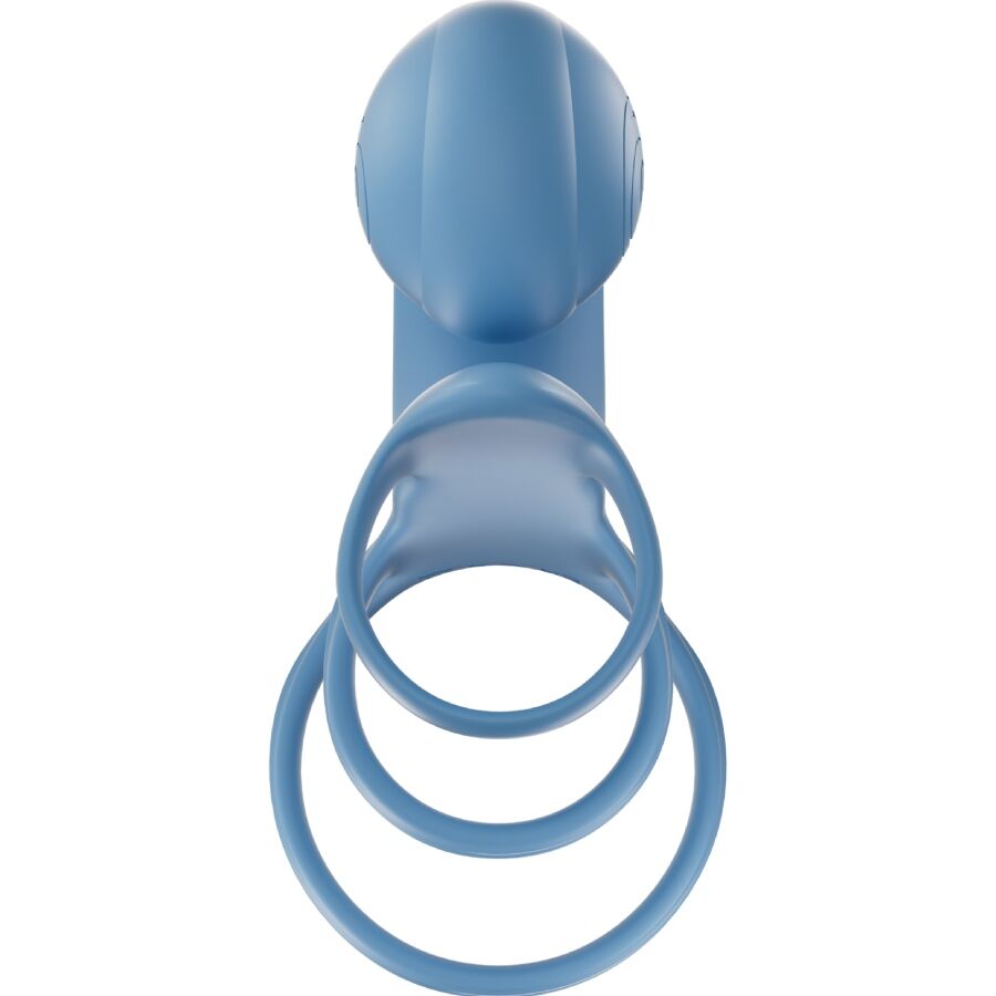 https://dreamlove.gesio.be/productos/imagenes/img_217897_195aa2afd50fbec12ed7ebda7e8c6118_1.jpg