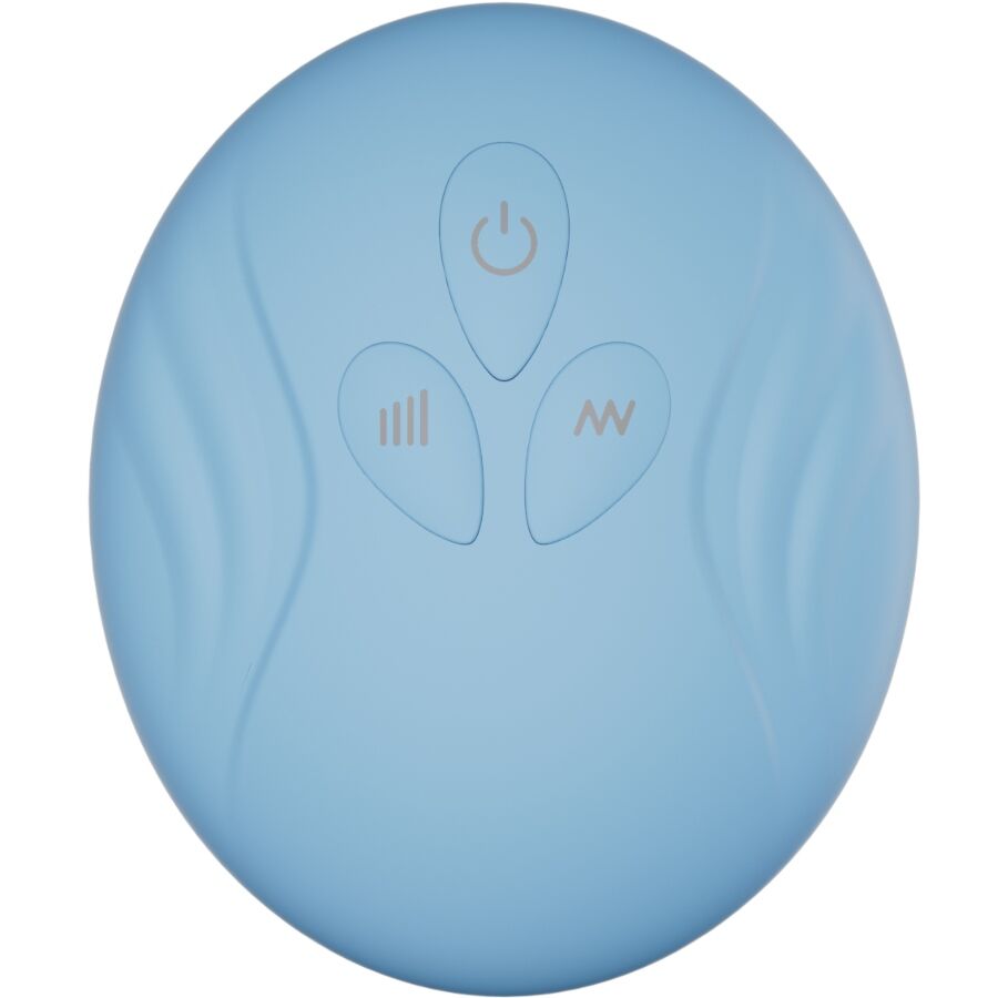 https://dreamlove.gesio.be/productos/imagenes/img_217900_228d8c7b191adda2daf2ab63d4502163_1.jpg