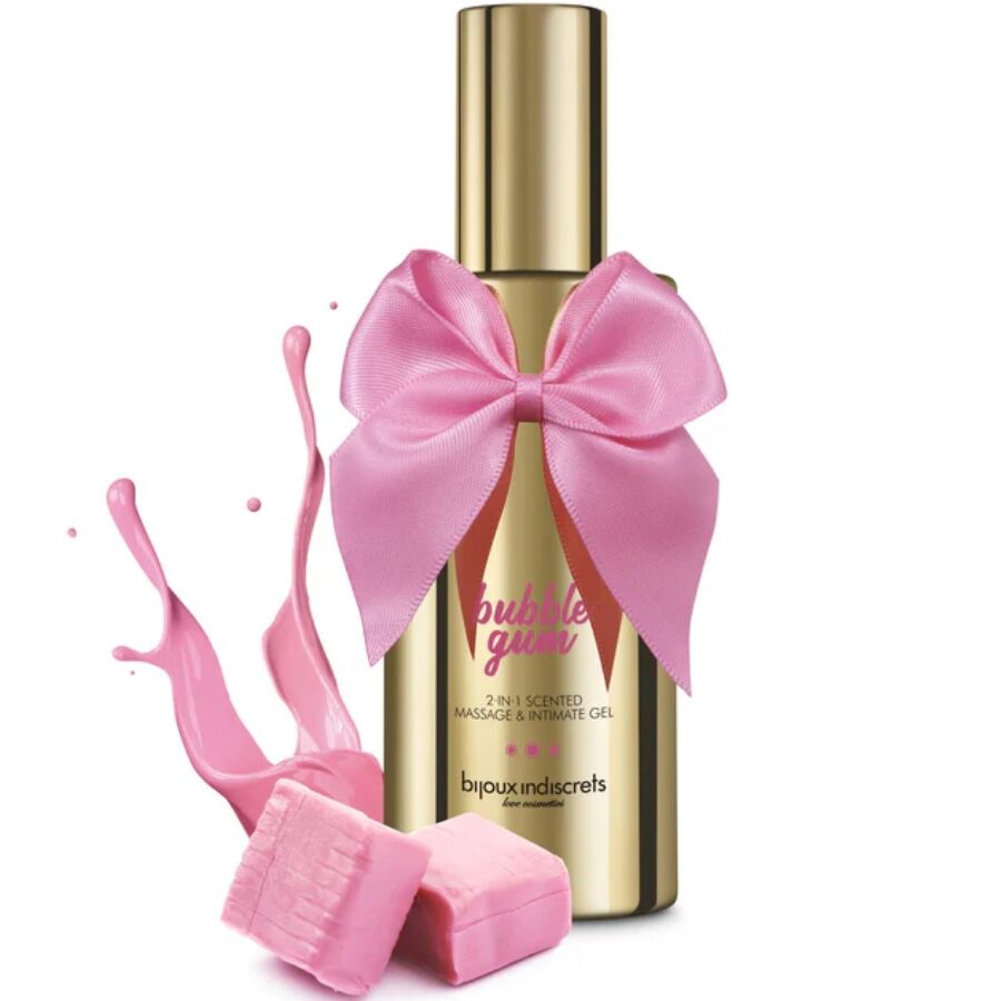 https://dreamlove.gesio.be/productos/imagenes/img_217920_7773936b3a0ae4474d938b34f533e08e_1.jpg