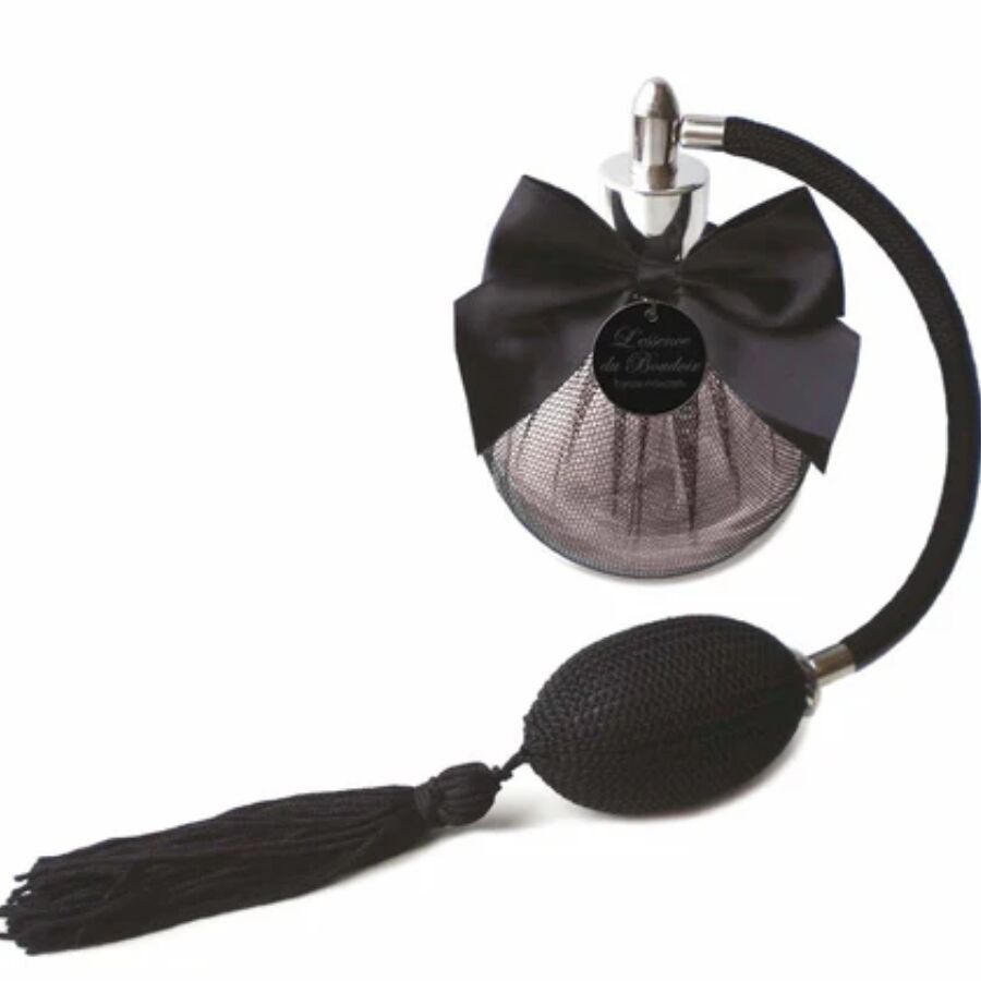 https://dreamlove.gesio.be/productos/imagenes/img_217949_c750dc535de01e039f3442bd4a9af7a9_1.jpg