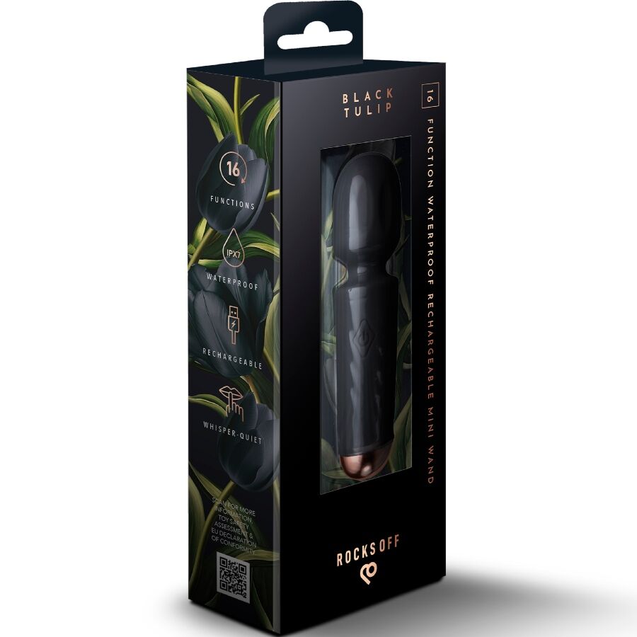 https://dreamlove.gesio.be/productos/imagenes/img_217955_2519d7660de4d34e86280b8032724aa9_1.jpg