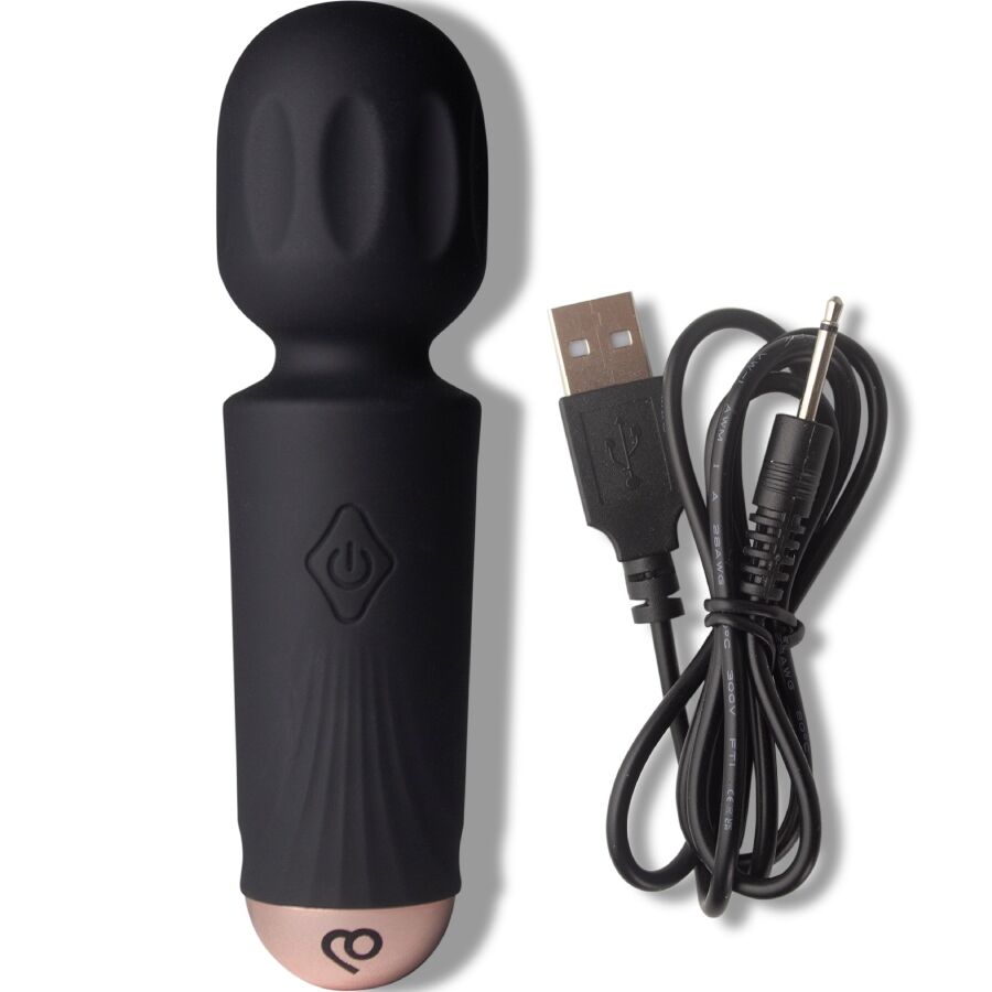 https://dreamlove.gesio.be/productos/imagenes/img_217958_cad099b2b4b40941a3af7d311d66eb8f_1.jpg