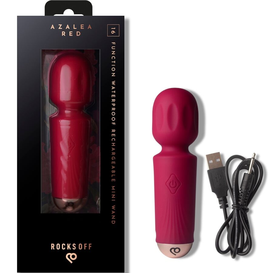 https://dreamlove.gesio.be/productos/imagenes/img_217967_ddd30508535f65036c9efcfa45087644_1.jpg