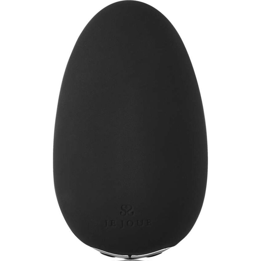 https://dreamlove.gesio.be/productos/imagenes/img_218368_7bf8a179c7df8d3540debb9488a54a5e_1.jpg