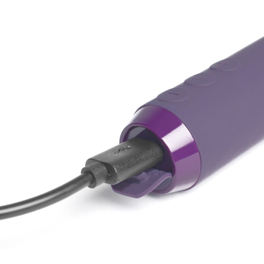 https://dreamlove.gesio.be/productos/imagenes/img_218434_67fe52b42aa0e5e8f5ca69d6bd291634_1.jpg