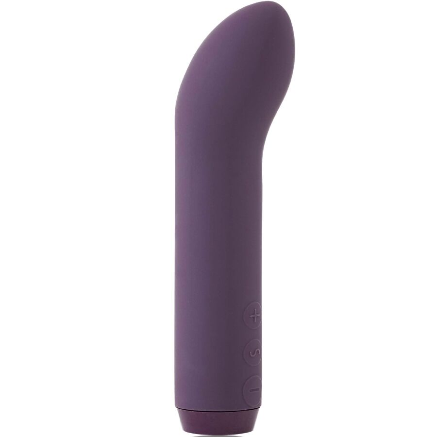 https://dreamlove.gesio.be/productos/imagenes/img_218435_76f0758d2c4f2dd57e96cf99959e9157_1.jpg