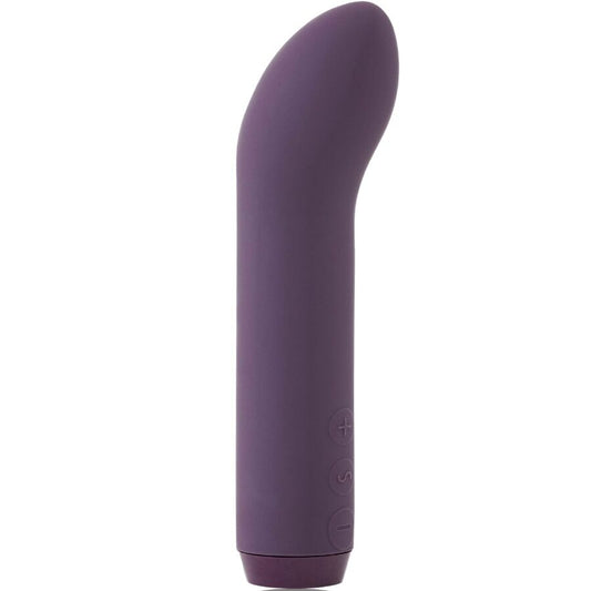 https://dreamlove.gesio.be/productos/imagenes/img_218435_76f0758d2c4f2dd57e96cf99959e9157_1.jpg