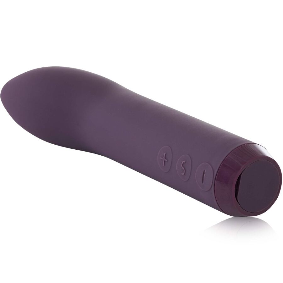 https://dreamlove.gesio.be/productos/imagenes/img_218437_21d530e2161cff7c91e1f54399b15cdd_1.jpg